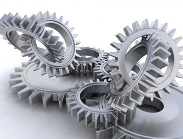 機械制造業(yè)